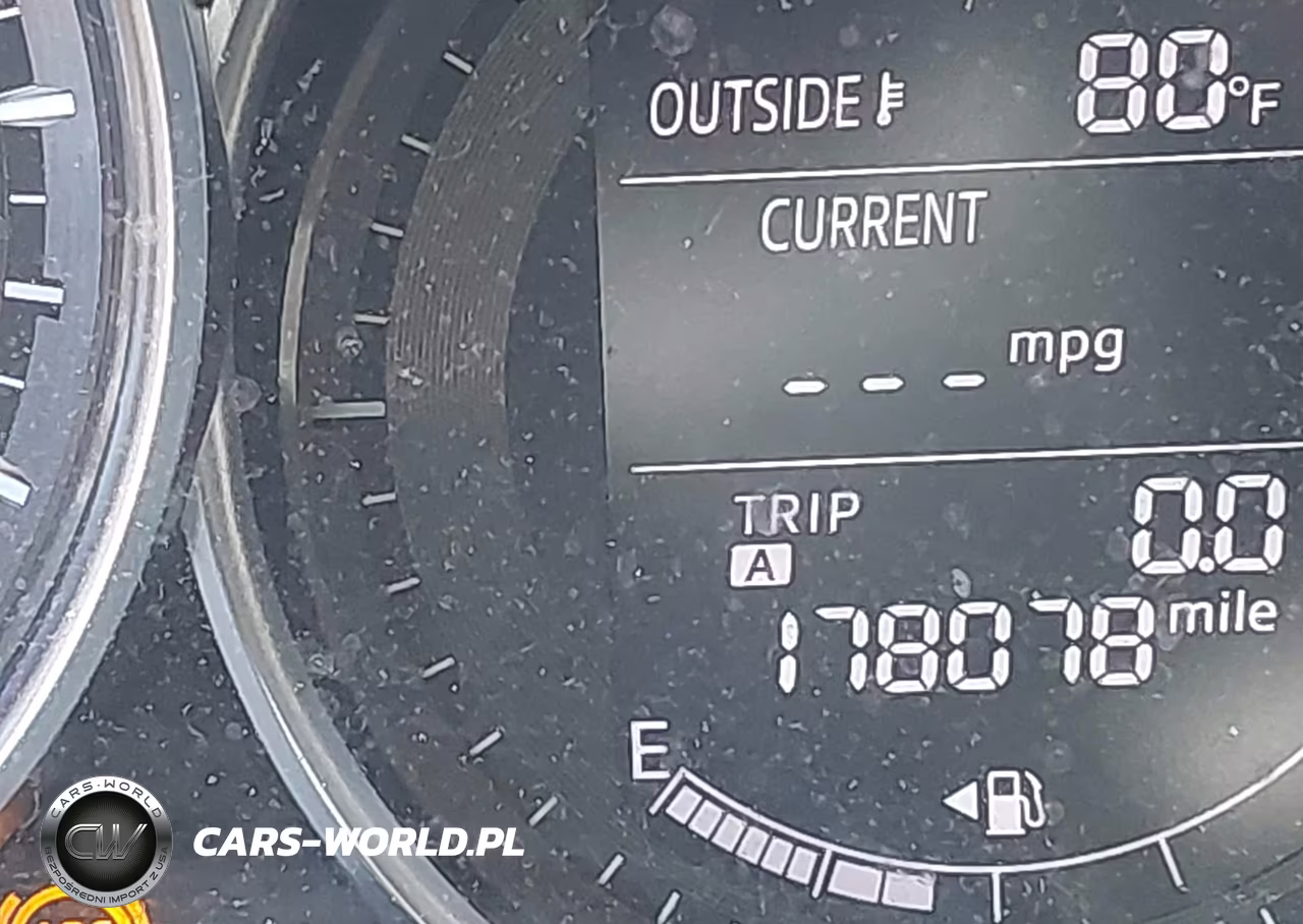 2015 Mazda Cx-5 Grand Touring VIN:JM3KE4DY9F0501115 - 15