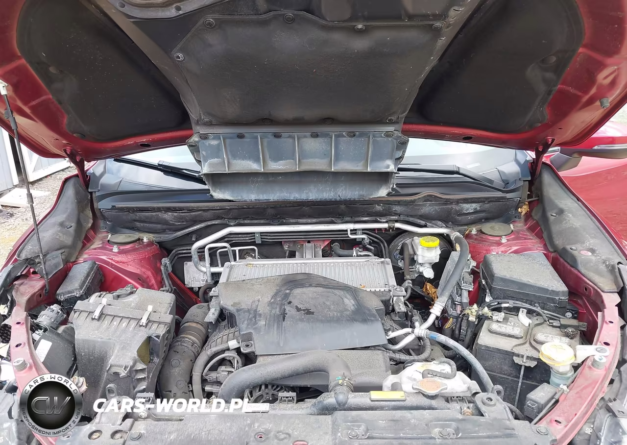 2021 Subaru Ascent Limited VIN:4S4WMAPD9M3460061 - 10