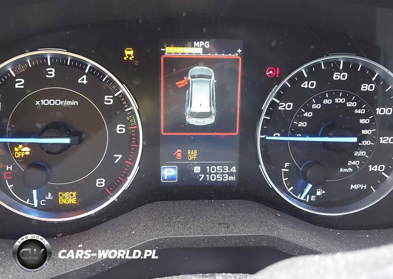 2021 Subaru Ascent Limited VIN:4S4WMAPD9M3460061 - 15