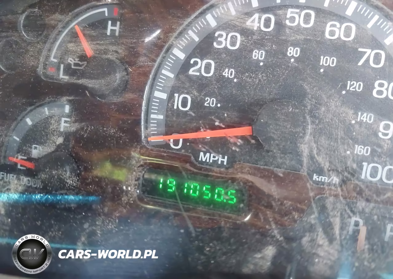 2002 Ford F-150 Lariat-Xlt VIN:1FTRW07L92KB34115 - 15