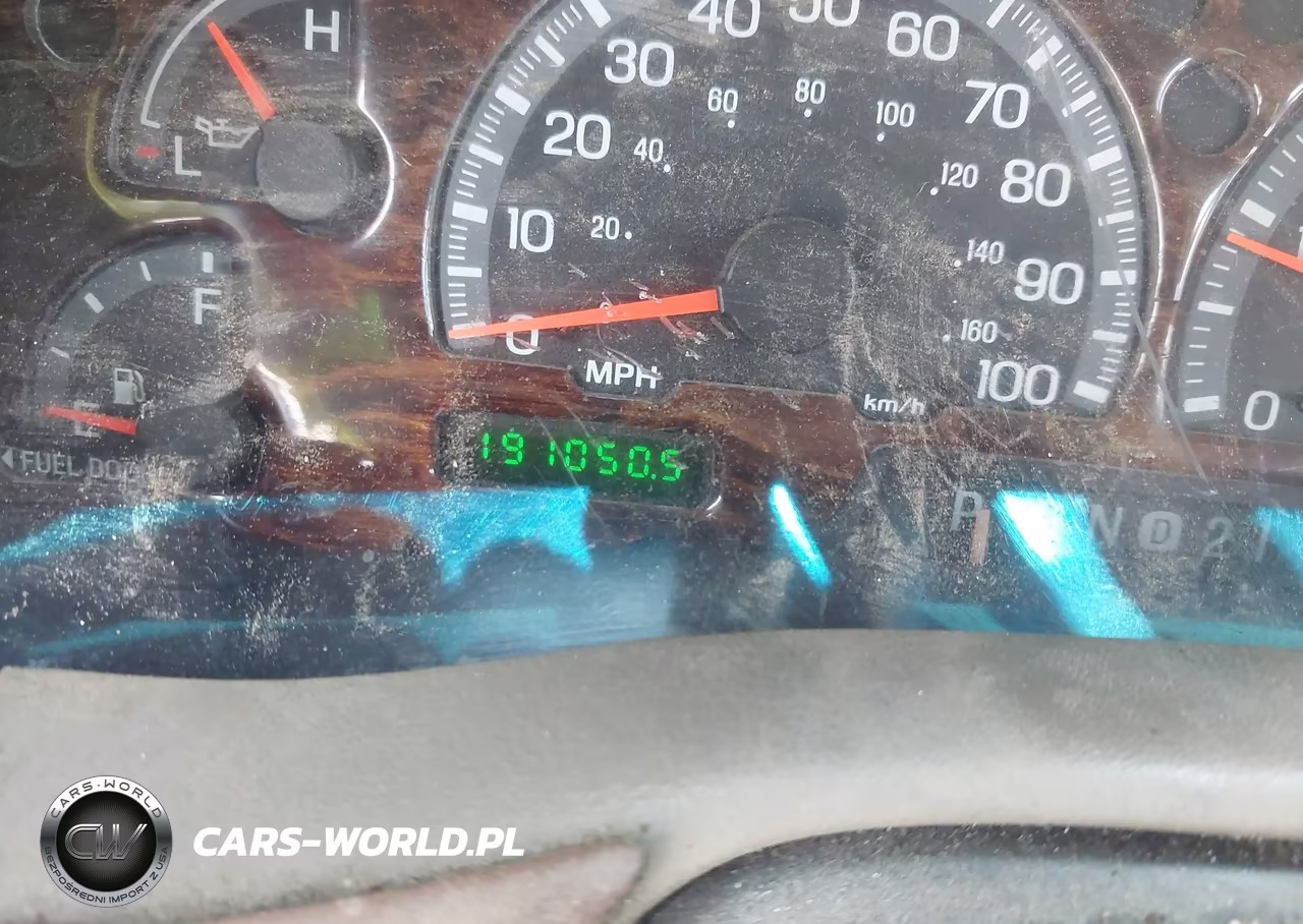 2002 Ford F-150 Lariat-Xlt VIN:1FTRW07L92KB34115 - 7