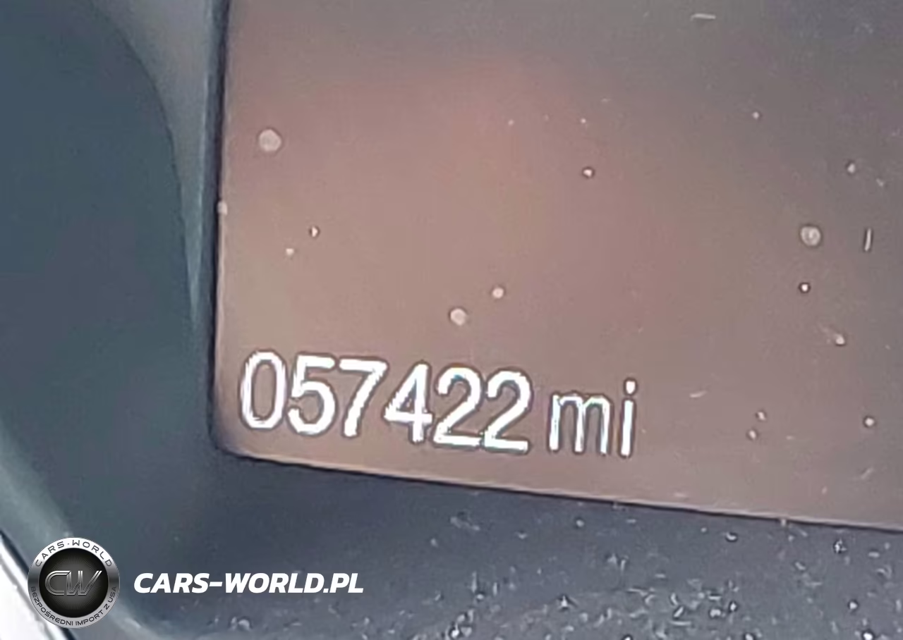 2019 Ford Escape Se VIN:1FMCU0GD0KUA62385 - 15