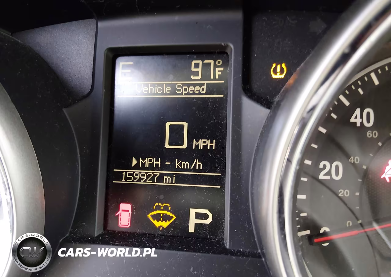 2012 Jeep Grand Cherokee Laredo VIN:1C4RJEAG2CC236262 - 15