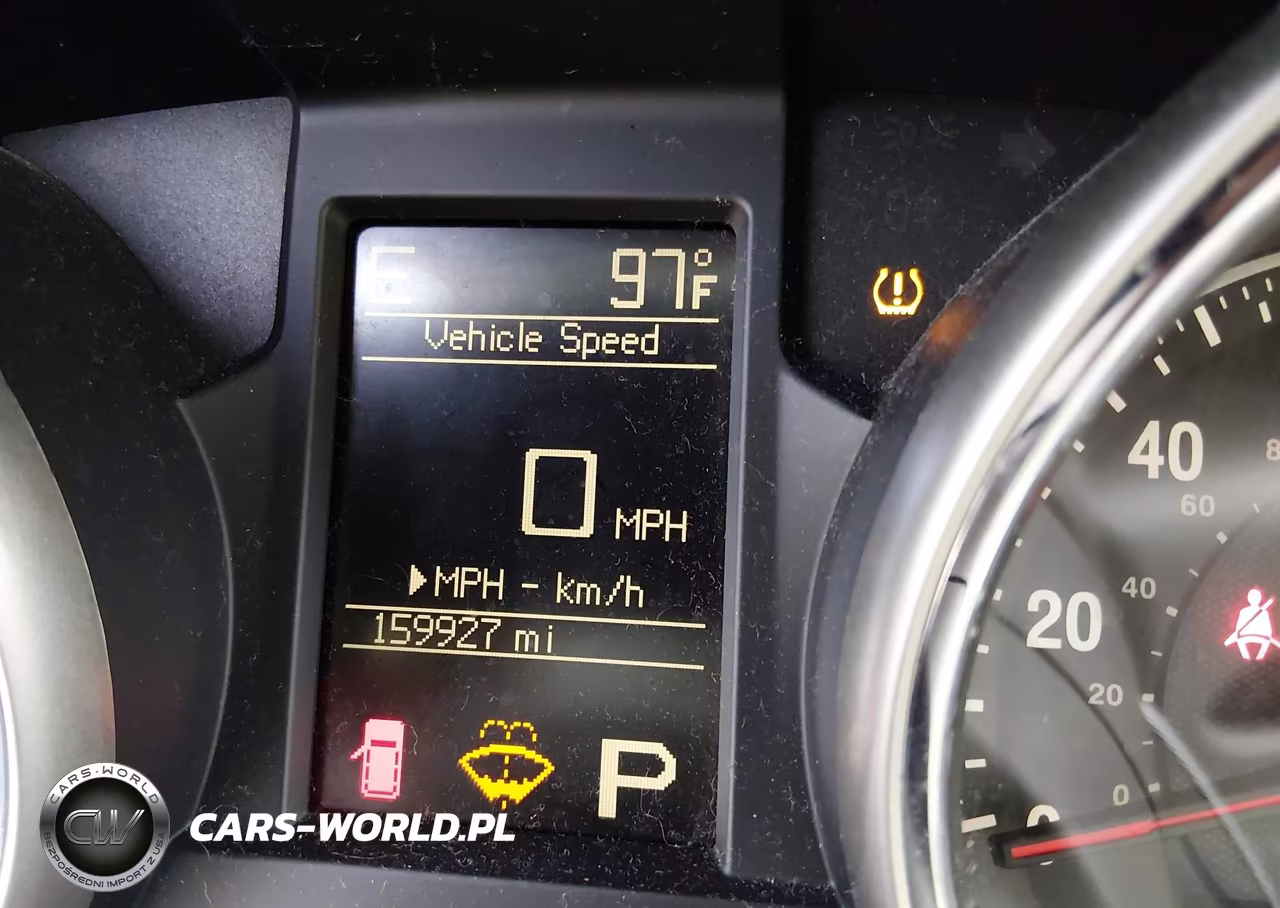 2012 Jeep Grand Cherokee Laredo VIN:1C4RJEAG2CC236262 - 7