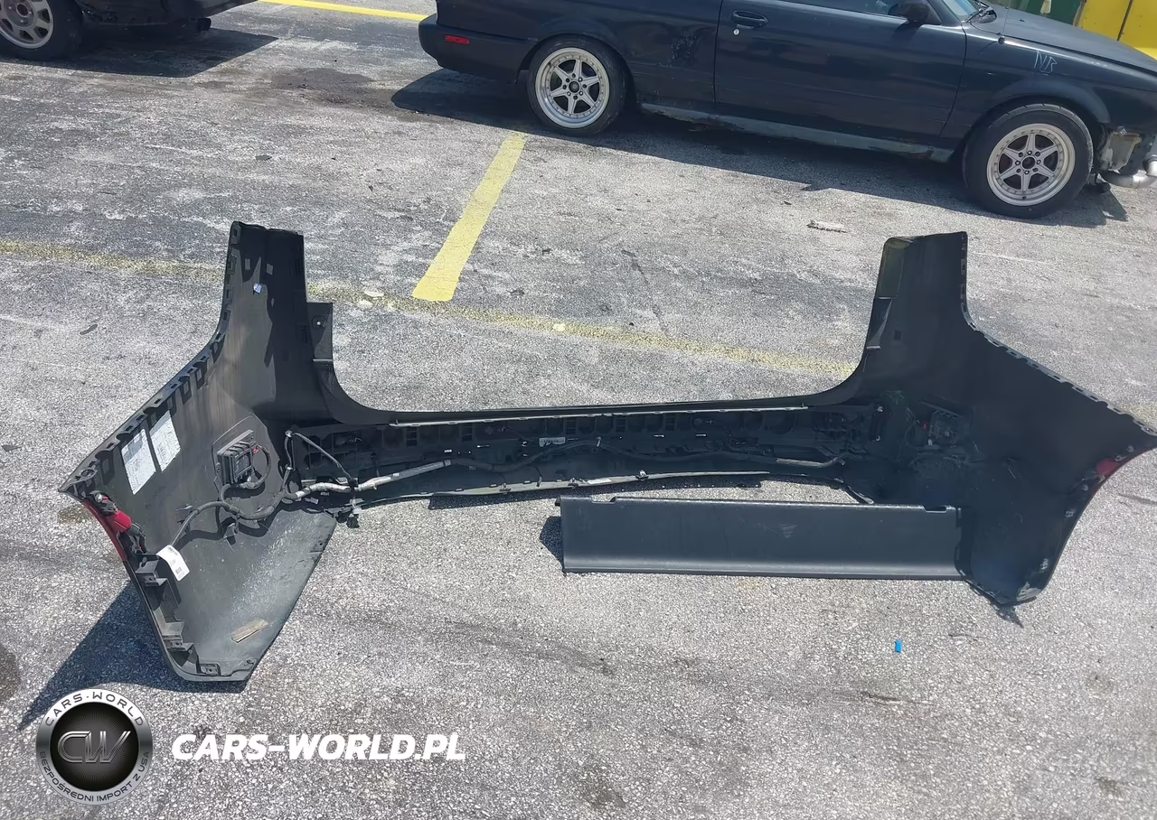 2025 Chrysler Pacifica Select VIN:2C4RC1BG1SR532087 - 12