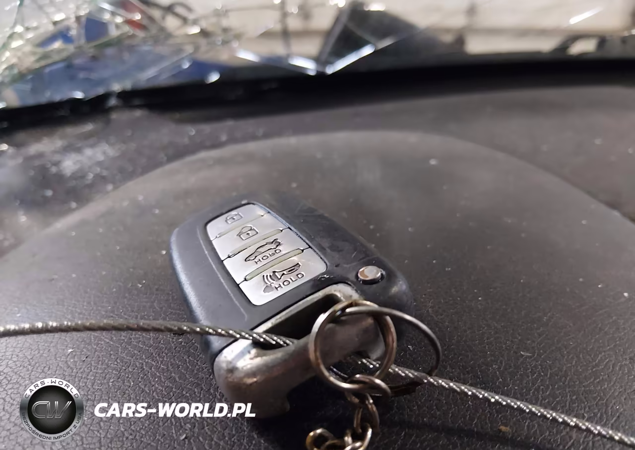 2011 Hyundai Sonata Se VIN:5NPEC4AC0BH179014 - 11