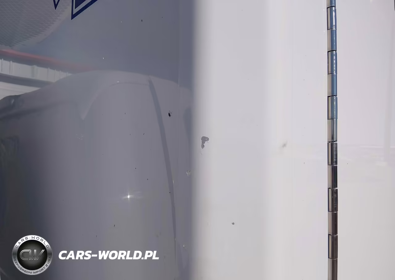 2014 Ford F-450 Chassis Xlt VIN:1FDUF4HT9EEA36555 - 17
