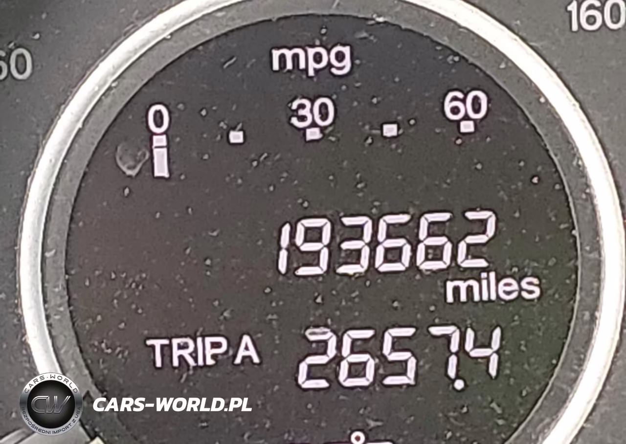 2013 Honda Cr-V Lx VIN:2HKRM3H35DH512745 - 15