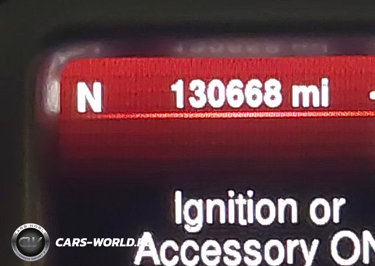 2016 Dodge Journey R-T VIN:3C4PDDEG2GT117222 - 15