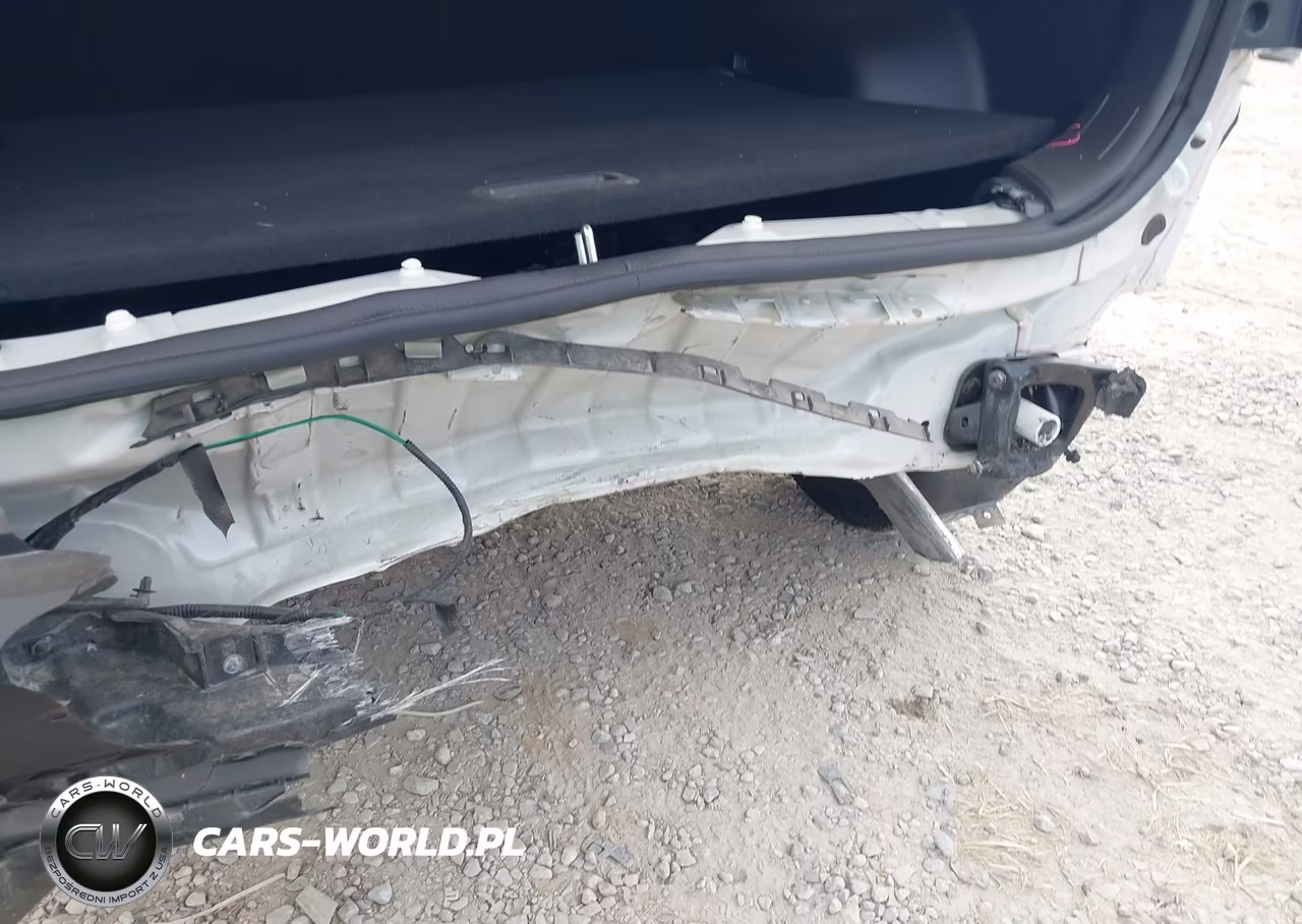 2026 Kia Seltos Lx VIN:KNDEP2AA4T7873007 - 21