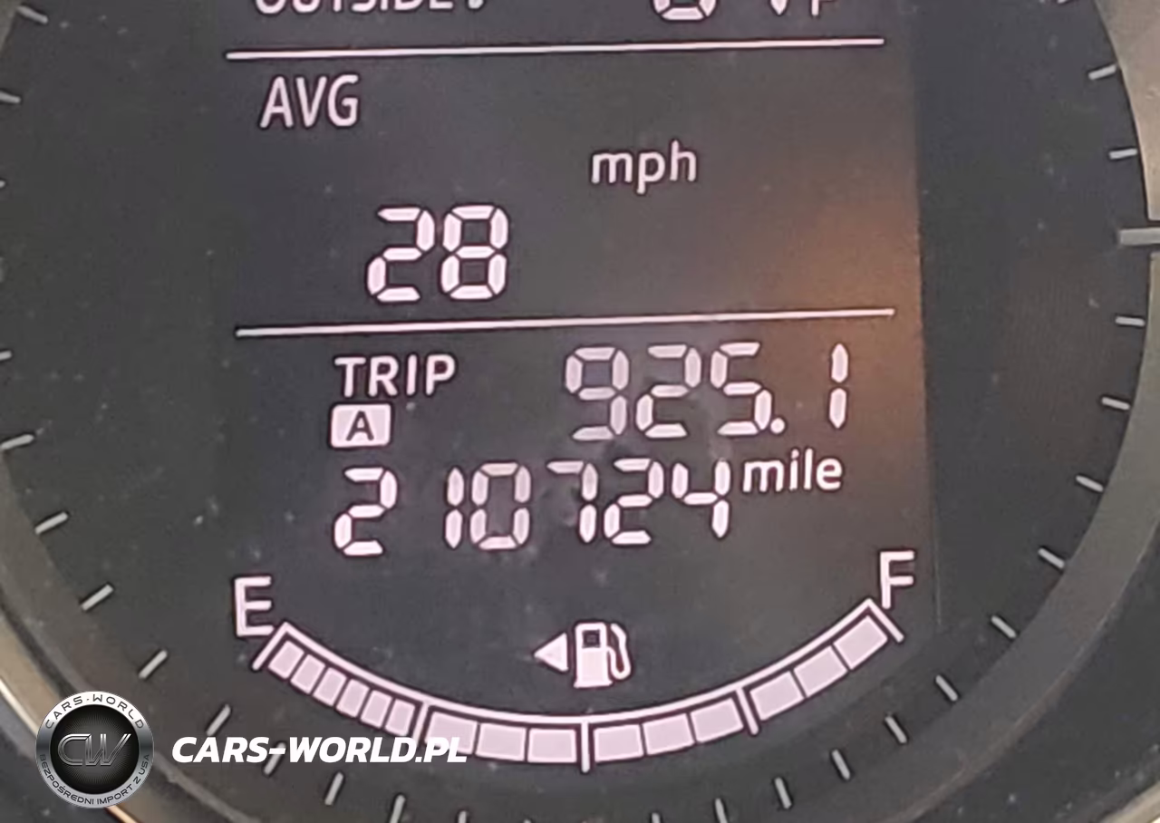 2014 Mazda Cx-5 Grand Touring VIN:JM3KE4DY1E0345408 - 16