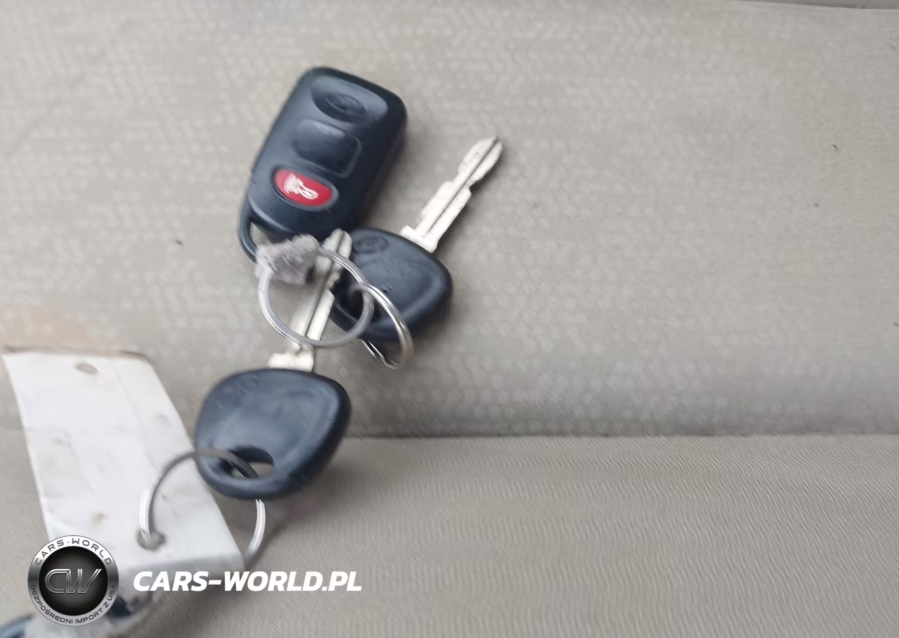 2010 Hyundai Elantra Gls VIN:KMHDU4AD7AU163278 - 11