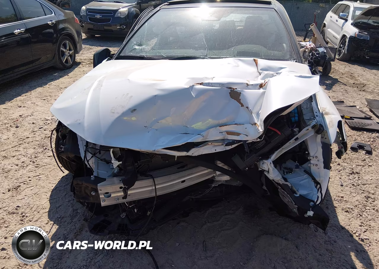 2026 Toyota Camry Xse VIN:4T1DBADK9TU058548 - 11