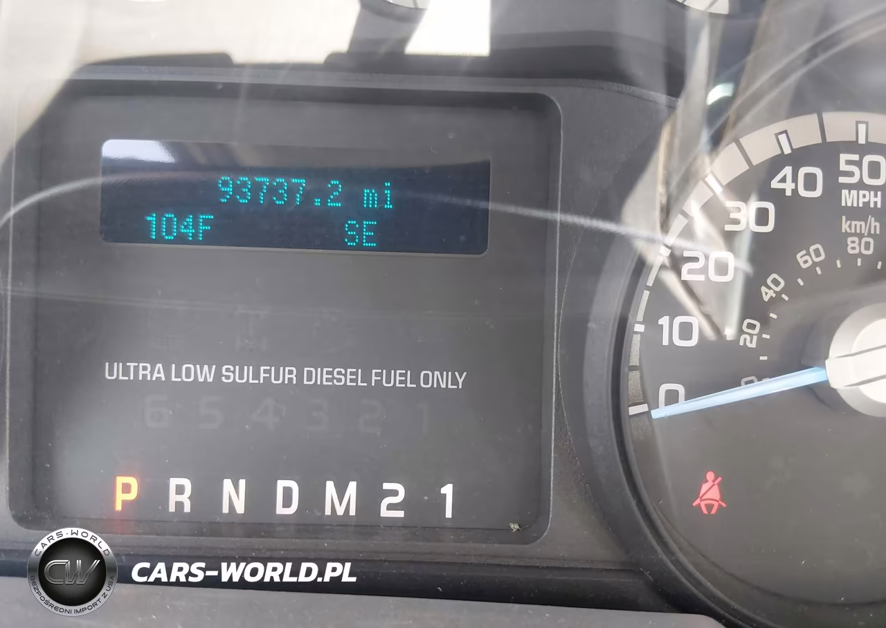2016 Ford F-450 Xl VIN:1FT8W4DTXGED31677 - 16