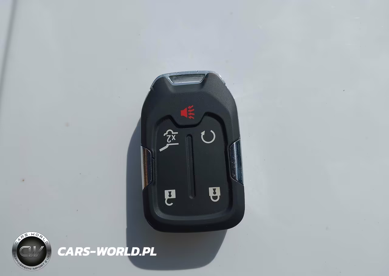2024 GMC Terrain Awd Slt VIN:3GKALVEG4RL216758 - 11