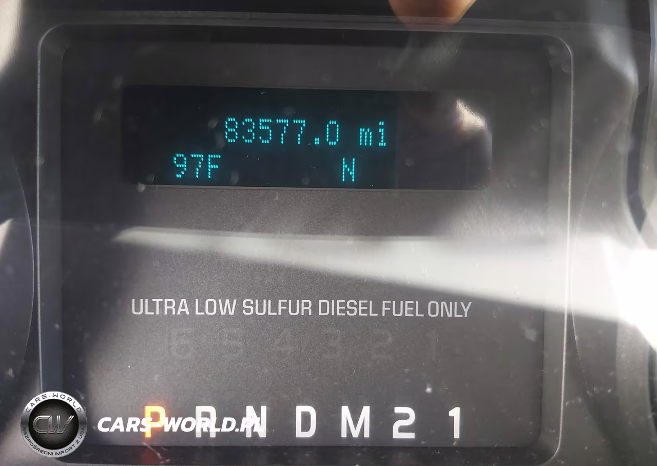 2015 Ford F-450 Chassis Xlt VIN:1FDUF4HT1FEA89204 - 21