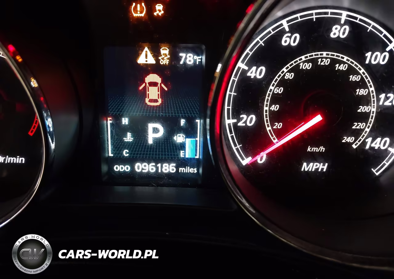 2014 Mitsubishi Outlander Sport Se VIN:4A4AR4AU2EE004654 - 15