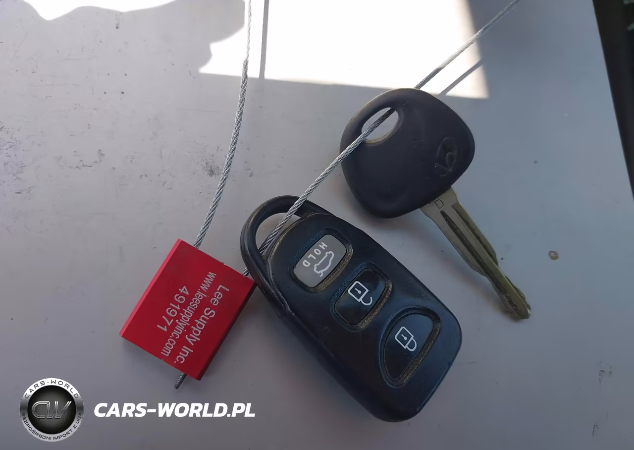 2010 Hyundai Elantra Blue-Gls-Se VIN:KMHDU4ADXAU191012 - 11