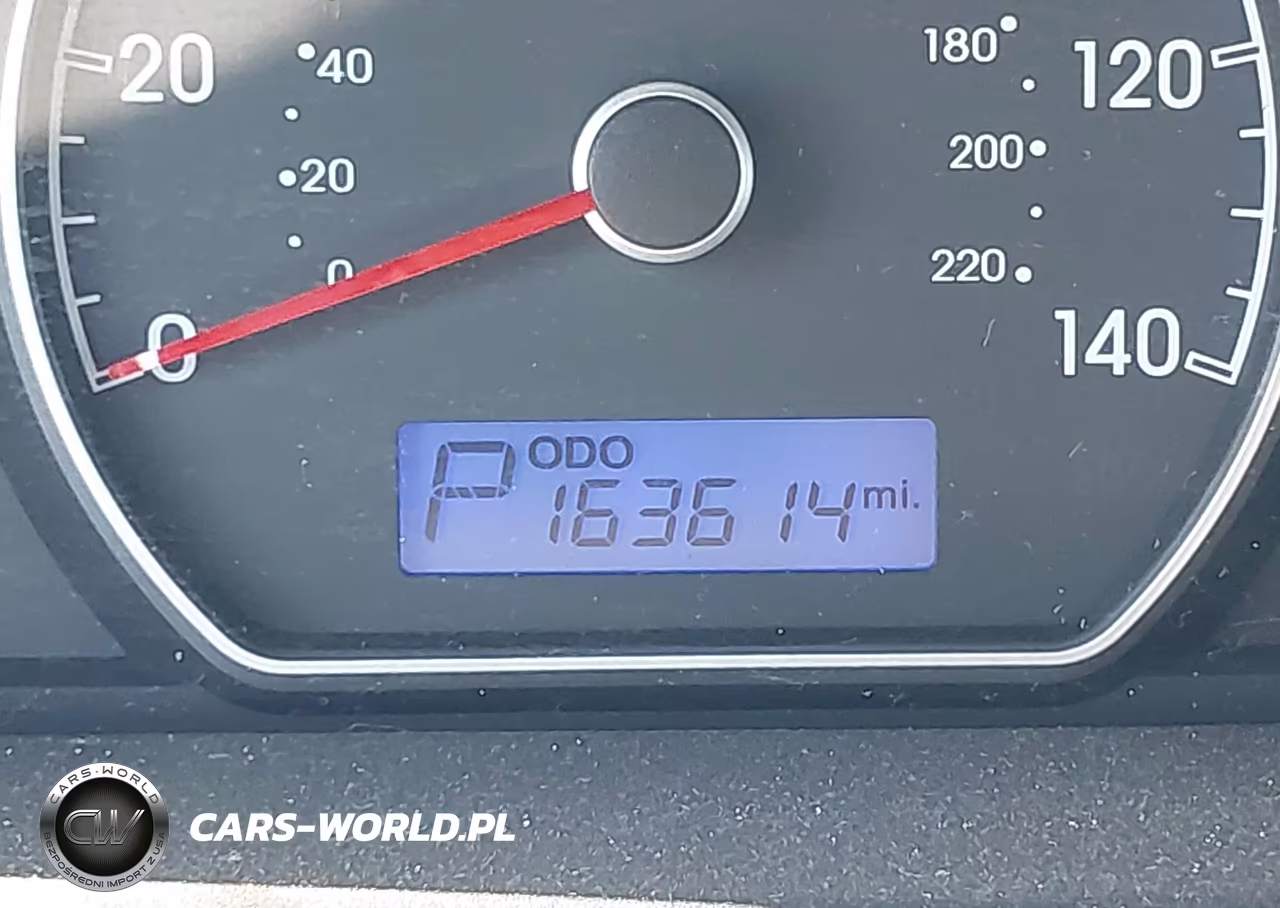 2010 Hyundai Elantra Blue-Gls-Se VIN:KMHDU4ADXAU191012 - 19