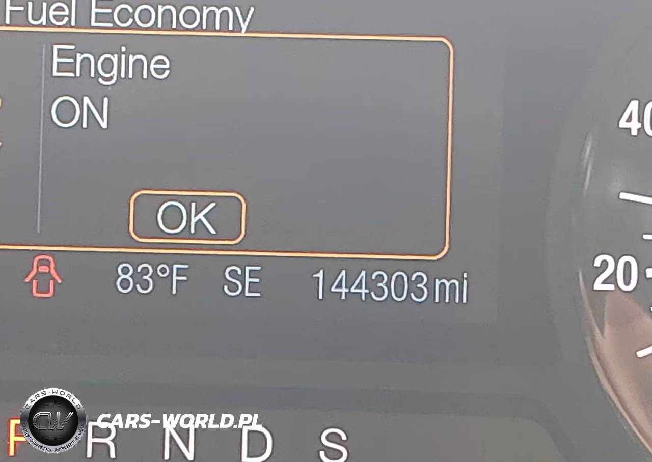 2018 Ford Edge Se VIN:2FMPK3G95JBC05212 - 15