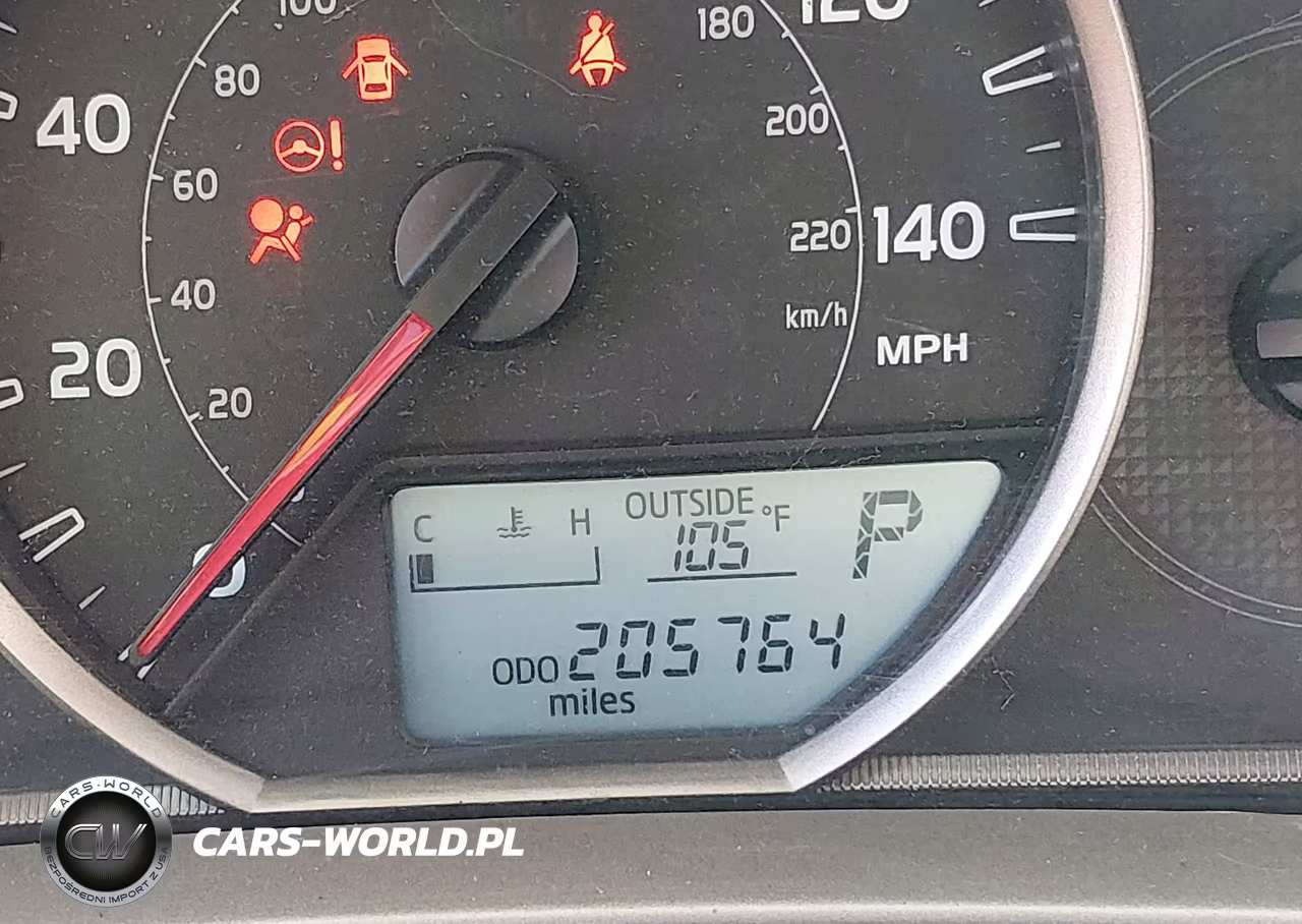 2015 Toyota Rav4 Xle VIN:2T3WFREV3FW186381 - 15
