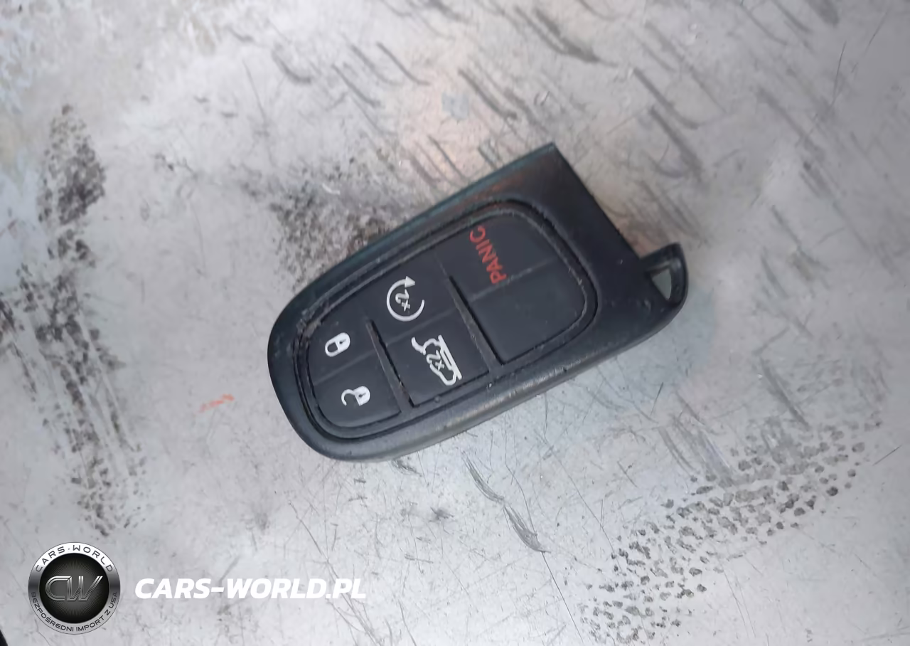 2019 Jeep Cherokee Limited 4X4 VIN:1C4PJMDX9KD395141 - 11