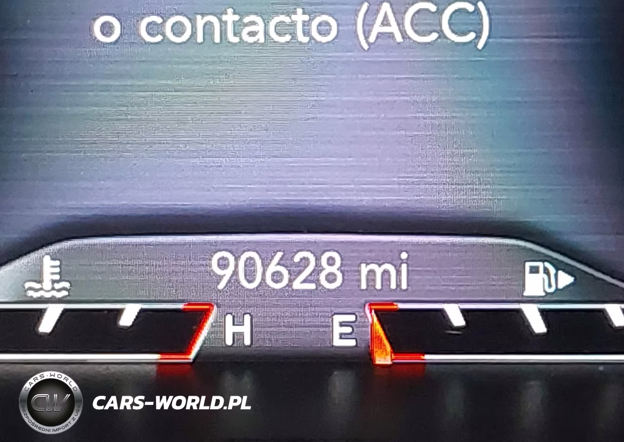 2019 Jeep Cherokee Limited 4X4 VIN:1C4PJMDX9KD395141 - 16