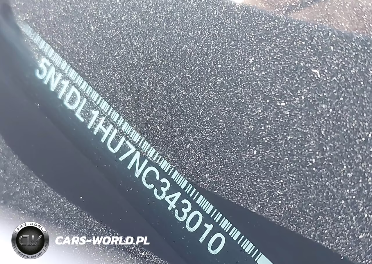 2022 Infiniti Qx60 Autograph Awd VIN:5N1DL1HU7NC343010 - 18