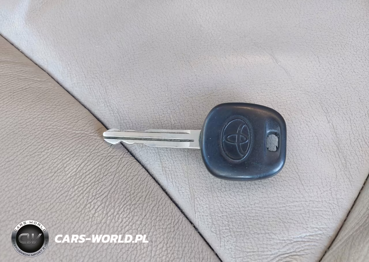 2005 Toyota Avalon Xls VIN:4T1BK36B05U011024 - 11