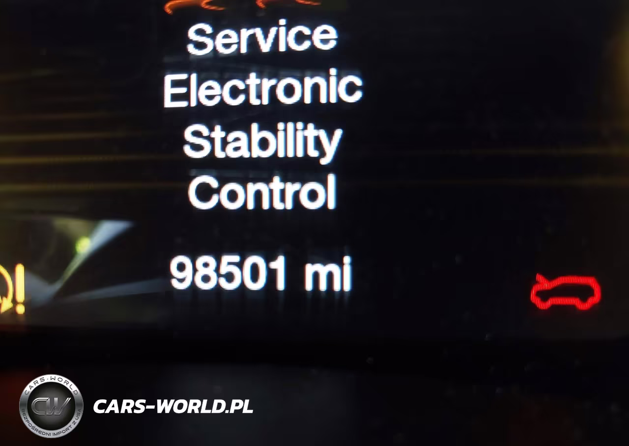 2021 Dodge Durango Gt Rwd VIN:1C4RDHDGXMC519062 - 16