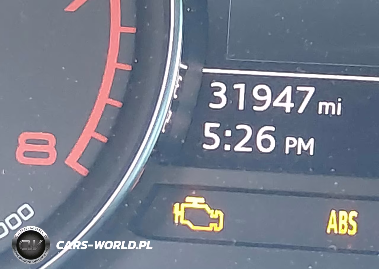 2021 Audi A4 Premium 45 Tfsi S Line Quattro S Tronic VIN:WAUDAAF42MA086519 - 15