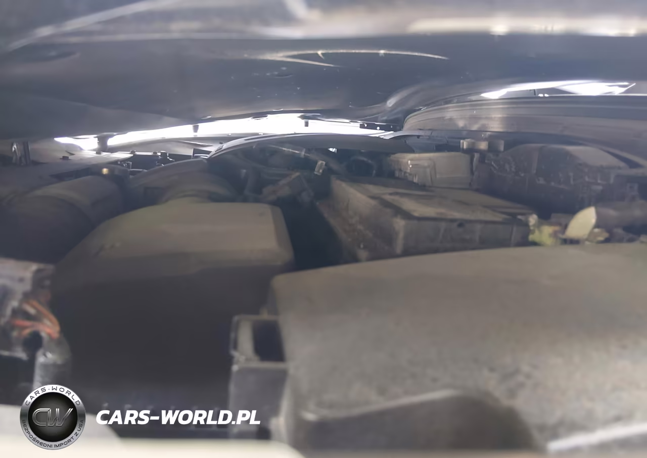 2022 Kia Forte Lxs VIN:3KPF24AD8NE418155 - 10