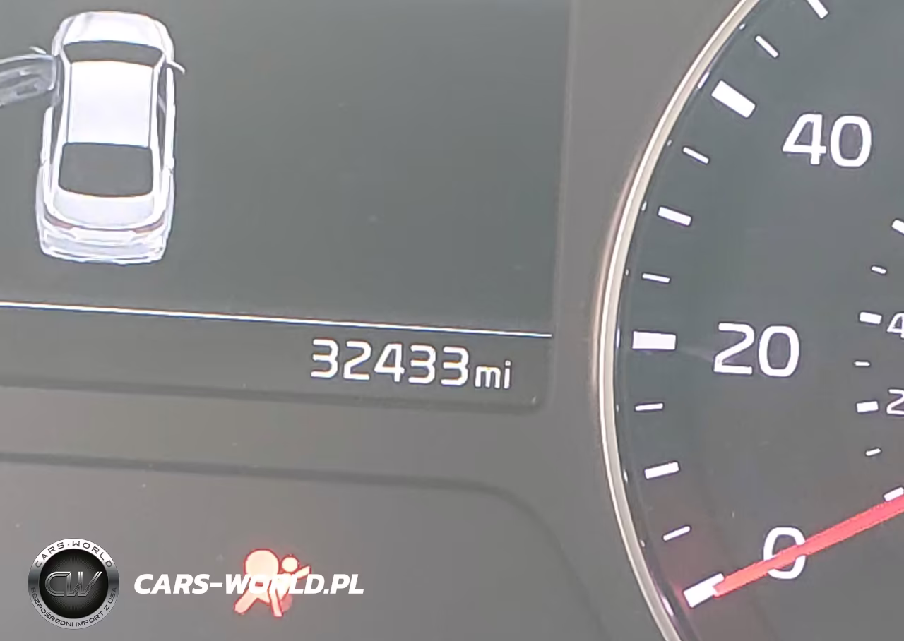 2022 Kia Forte Lxs VIN:3KPF24AD8NE418155 - 15