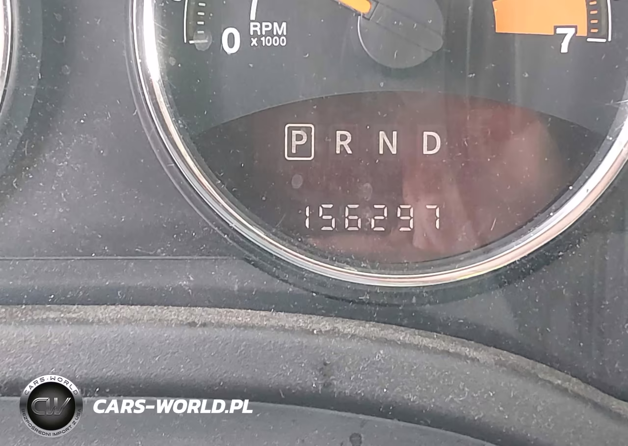 2017 Jeep Compass Latitude VIN:1C4NJCEA3HD116044 - 16