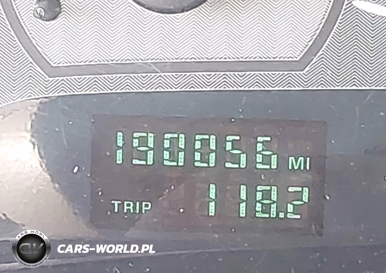 2005 Buick Park Avenue VIN:1G4CW54K854103974 - 15