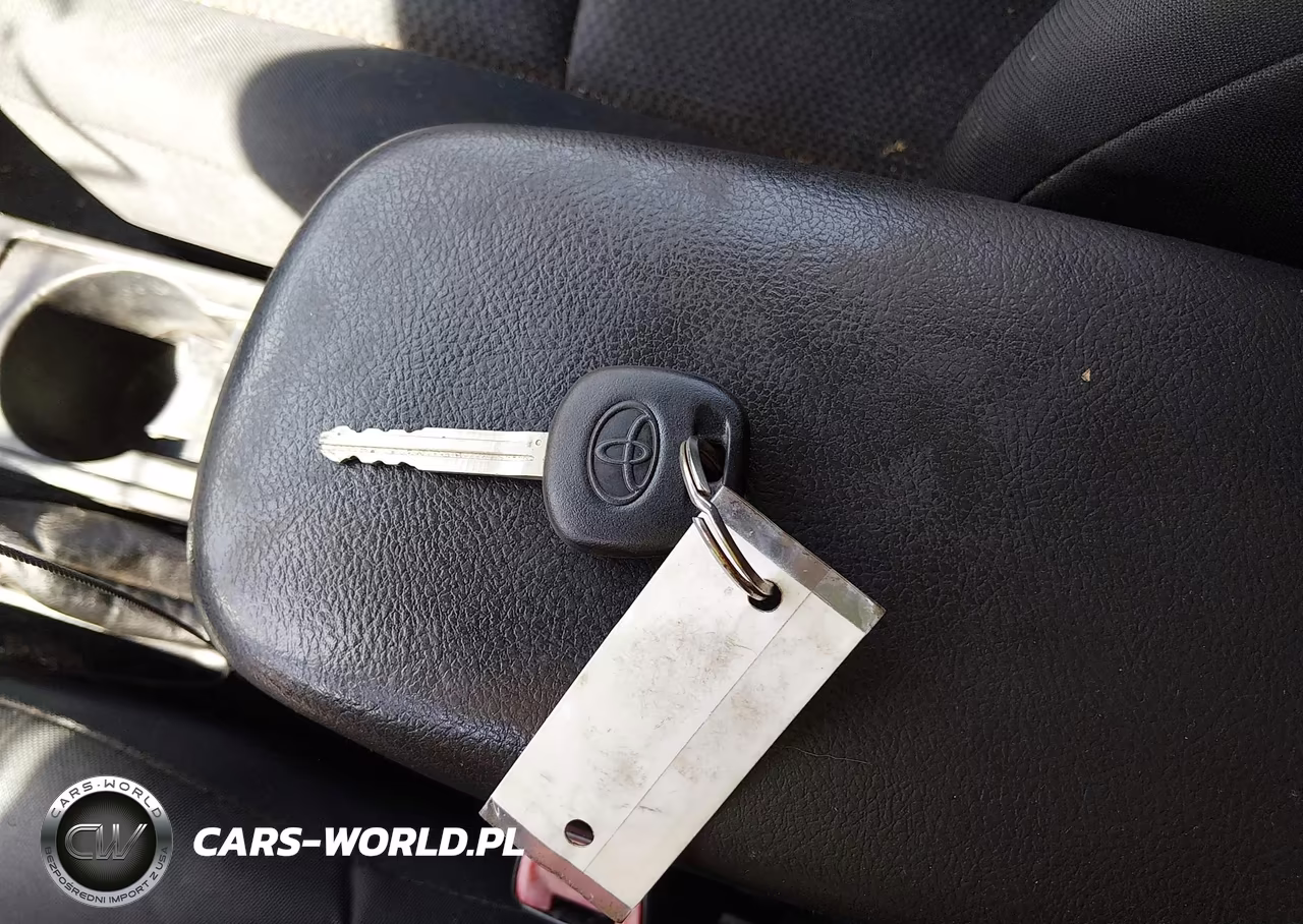2009 Toyota Corolla S VIN:2T1BU40E59C115292 - 11