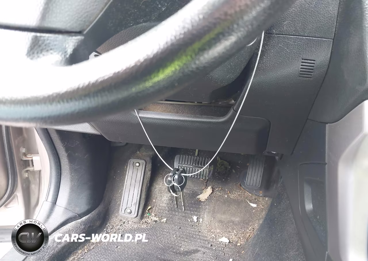 2016 Subaru Forester 2.5I Premium VIN:JF2SJADC8GH402328 - 11
