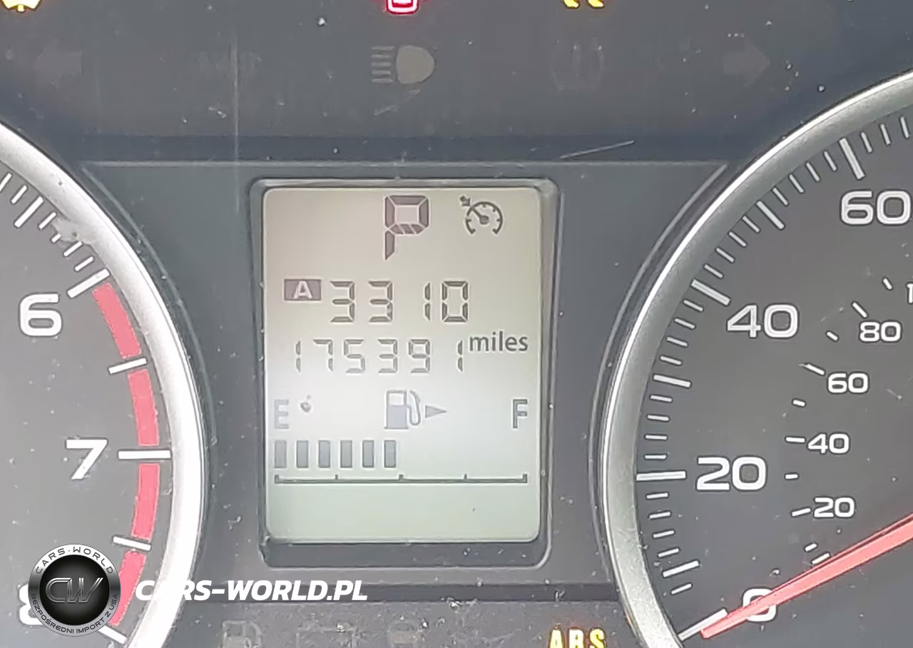 2016 Subaru Forester 2.5I Premium VIN:JF2SJADC8GH402328 - 15