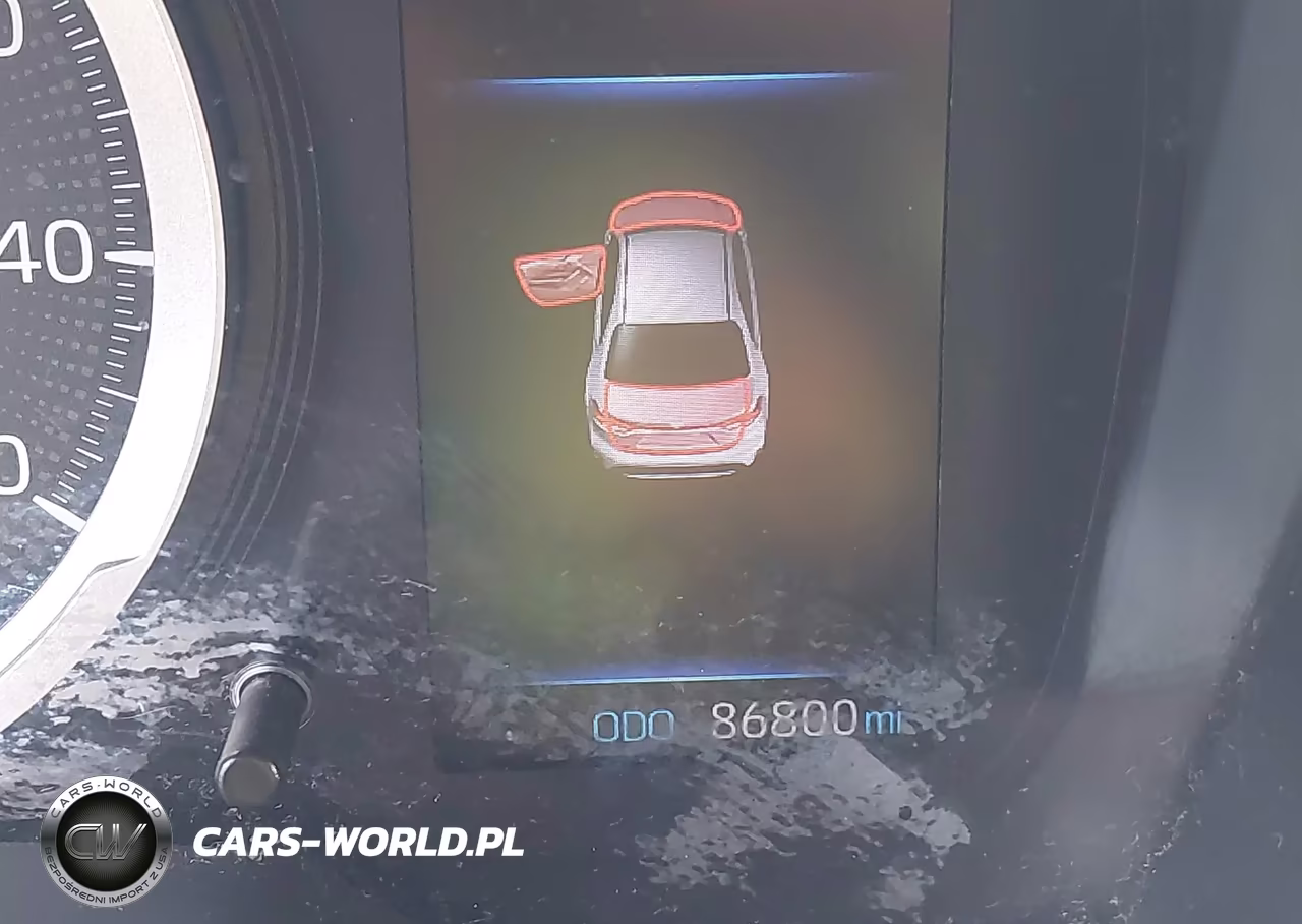 2021 Toyota Corolla Le VIN:5YFEPMAE8MP247992 - 14