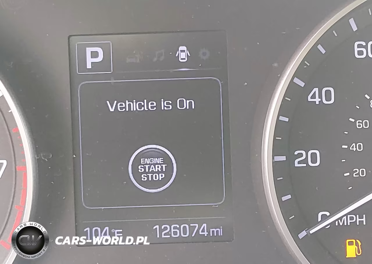 2017 Hyundai Elantra Value Edition VIN:5NPD84LF6HH187373 - 15
