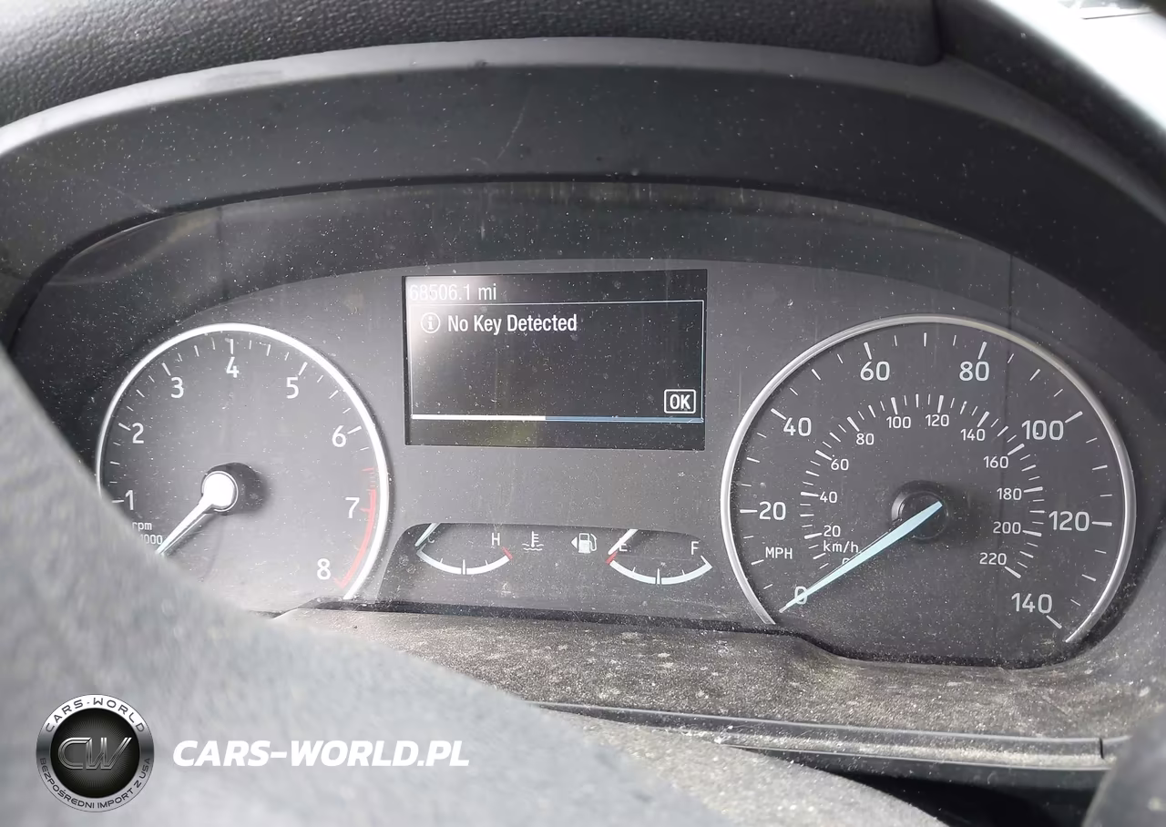 2021 Ford Ecosport Se VIN:MAJ6S3GL3MC406127 - 7