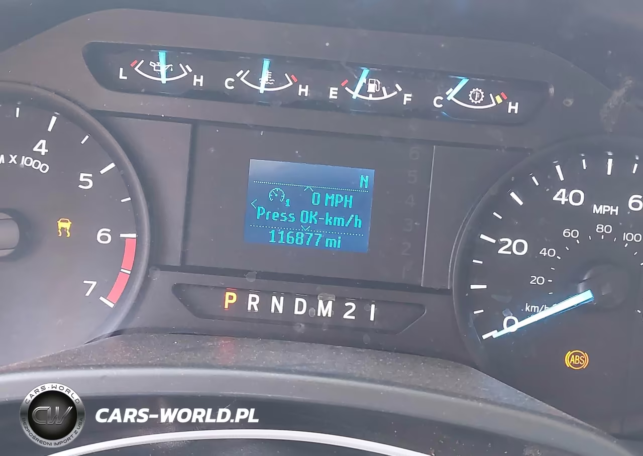 2018 Ford F-250 Xl VIN:1FT7X2A69JEC68929 - 16