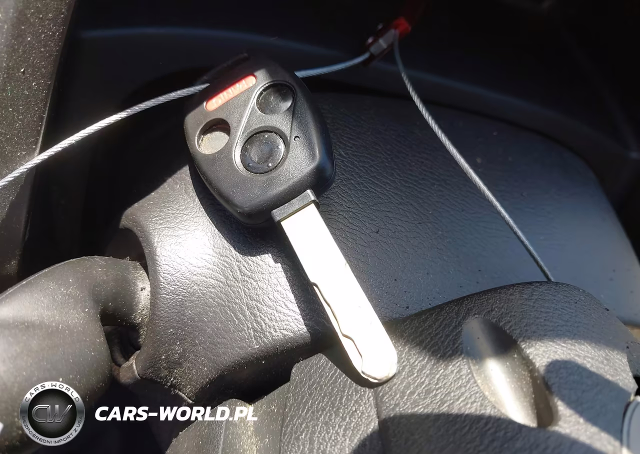 2010 Honda Civic Lx VIN:19XFA1F55AE046383 - 11