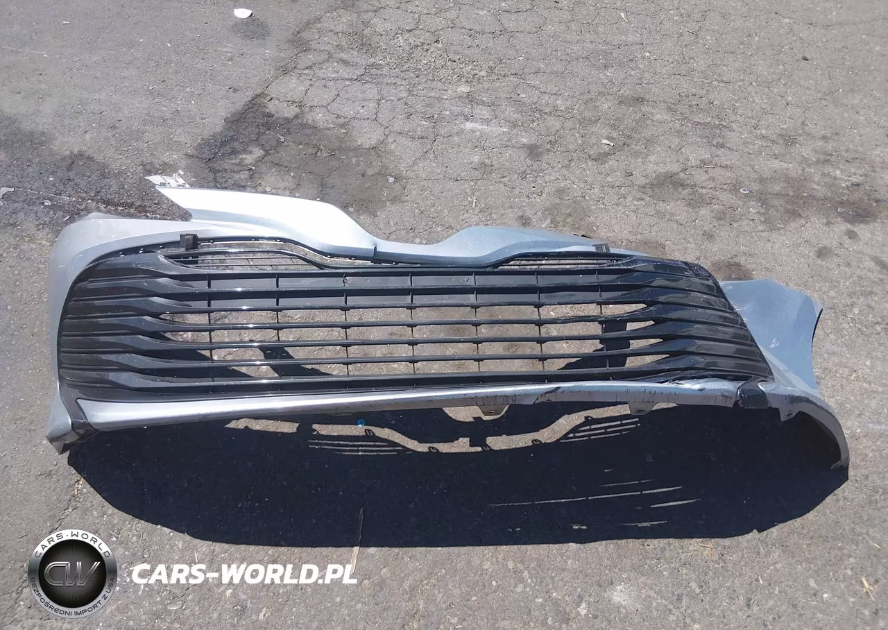 2020 Toyota Camry Le VIN:4T1C11AK9LU339722 - 12