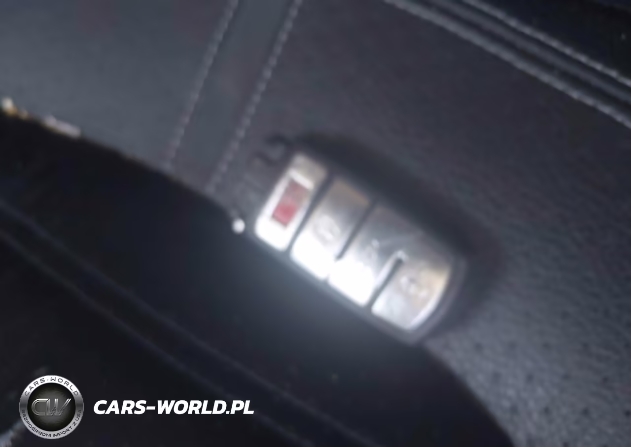 VOLKSWAGEN CC SPORT VIN:WVWMN7AN3CE500666 - 11
