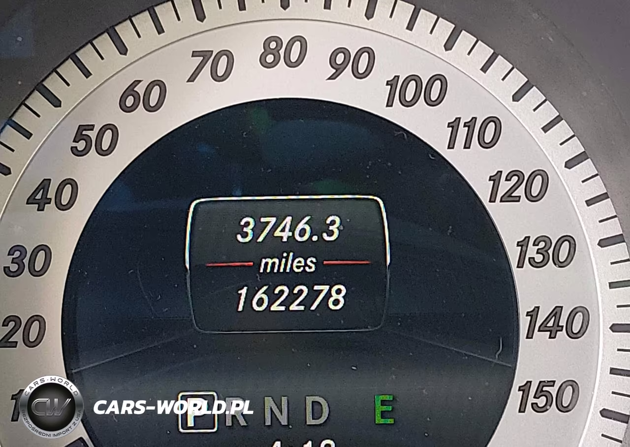2014 Mercedes-Benz C 250 Sport VIN:WDDGF4HB8EA950978 - 15