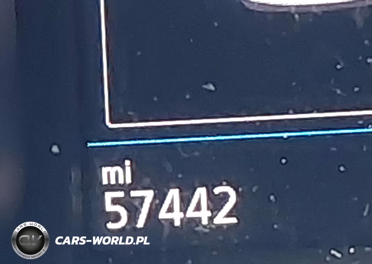 2018 Volkswagen Tiguan 2.0T Se-2.0T Sel VIN:3VV2B7AX5JM120593 - 15
