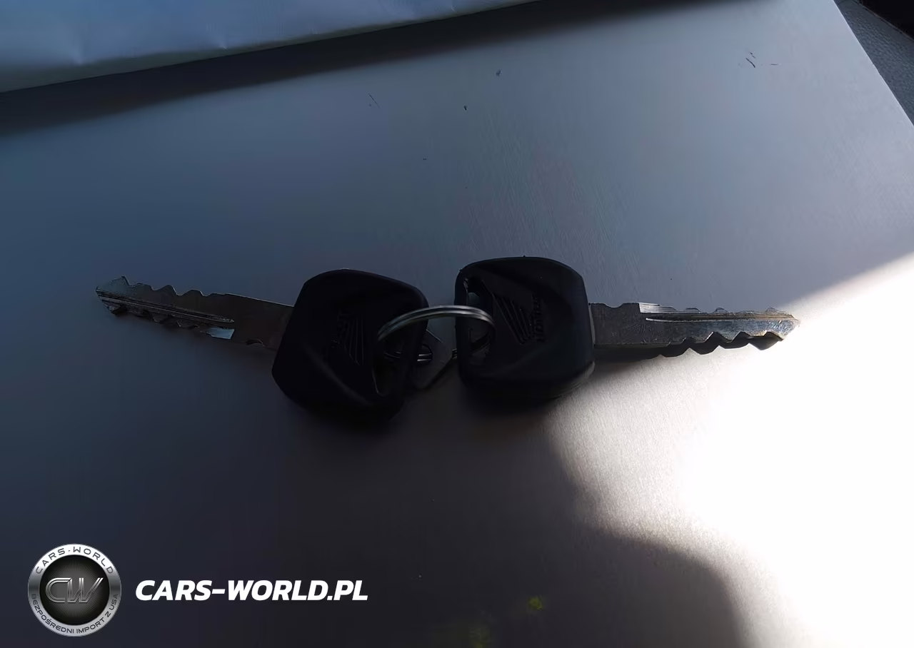2026 Honda Nva110 B VIN:3H1JK0718TD400088 - 11