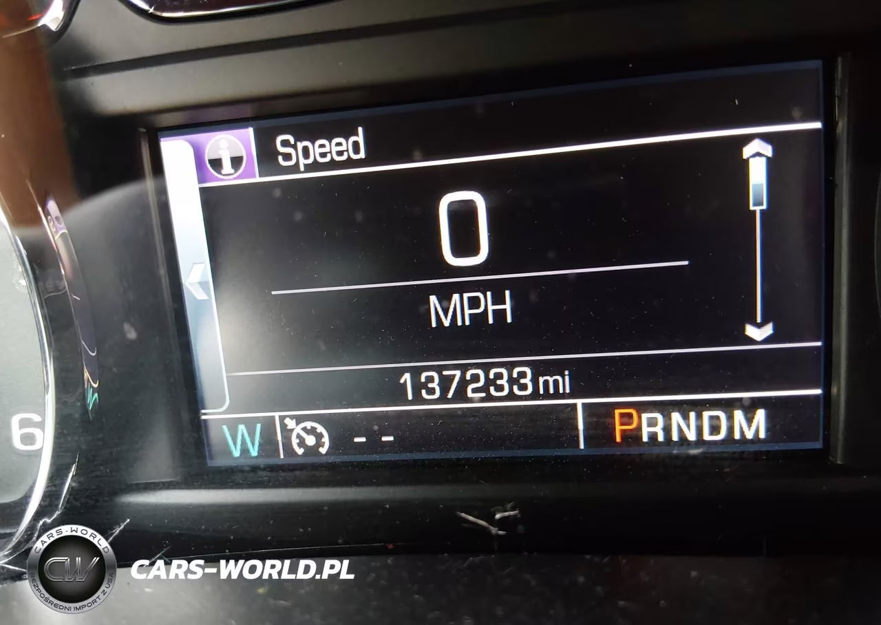 2015 Chevrolet Silverado 1500 Lt VIN:1GCVKREH0FZ248594 - 14