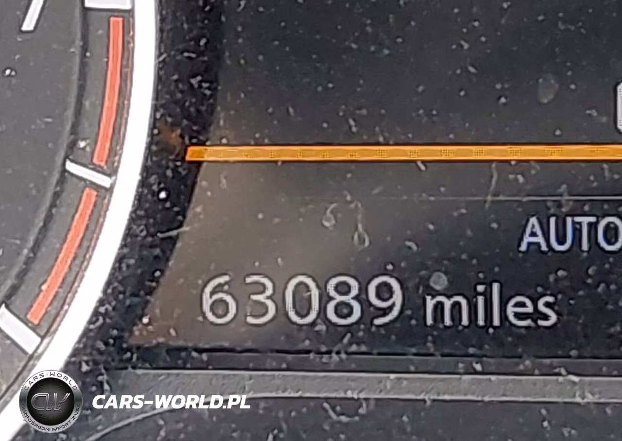 2022 Nissan Rogue Sv Intelligent Awd VIN:5N1BT3BBXNC698053 - 15